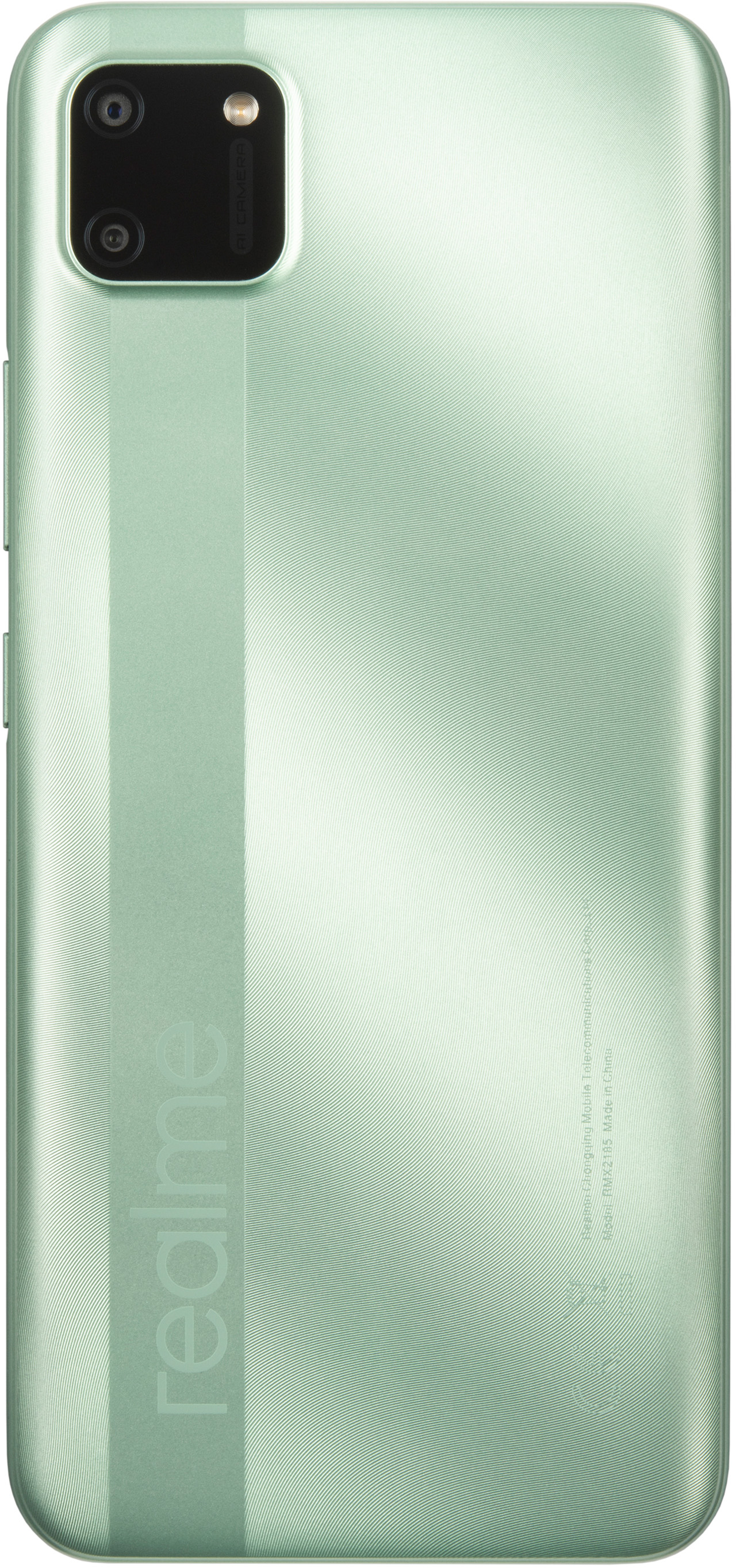 REALME C11 32GB