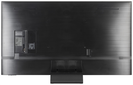 SAMSUNG 65QN90B