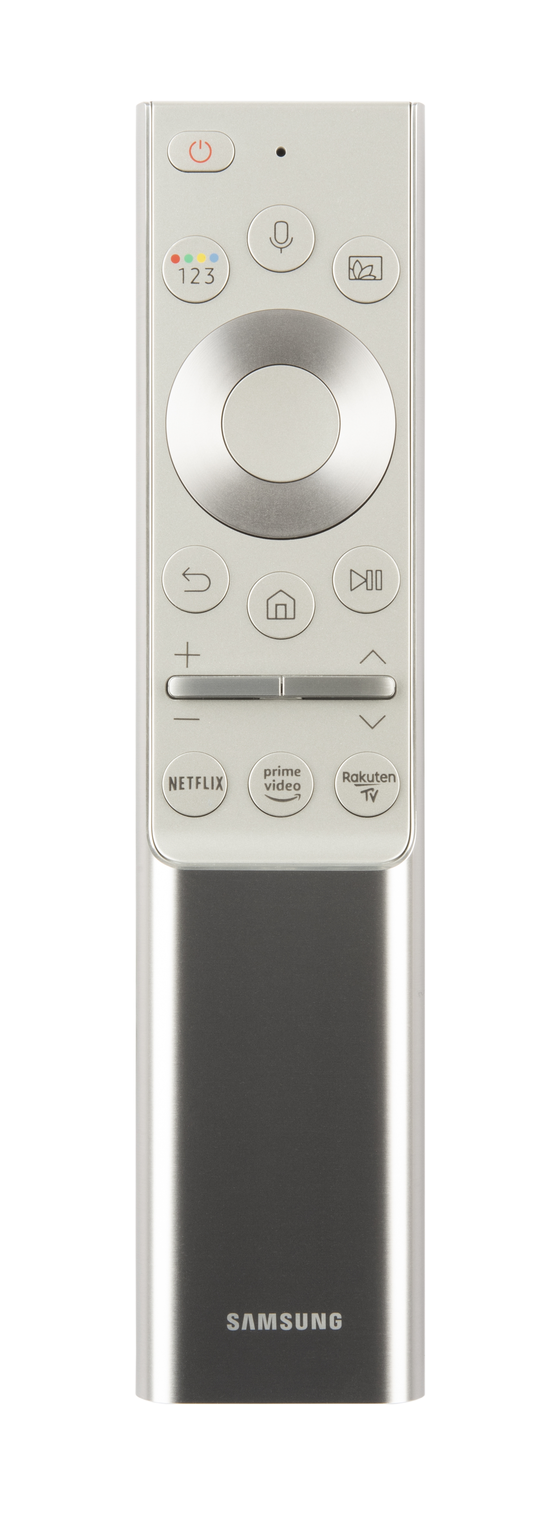SAMSUNG QE65Q800T
