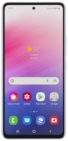 SAMSUNG GALAXY A53 5G 128GB | Teste de Celulares: veja qual é o melhor
