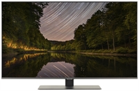 SAMSUNG 50Q80B | Teste de Televisões: veja qual é a melhor