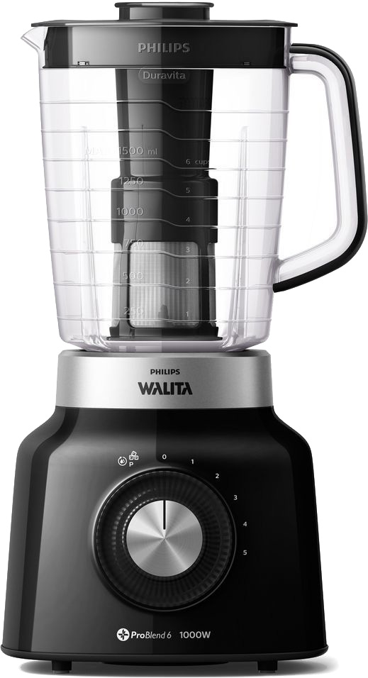 PHILIPS WALITA RI2131/91