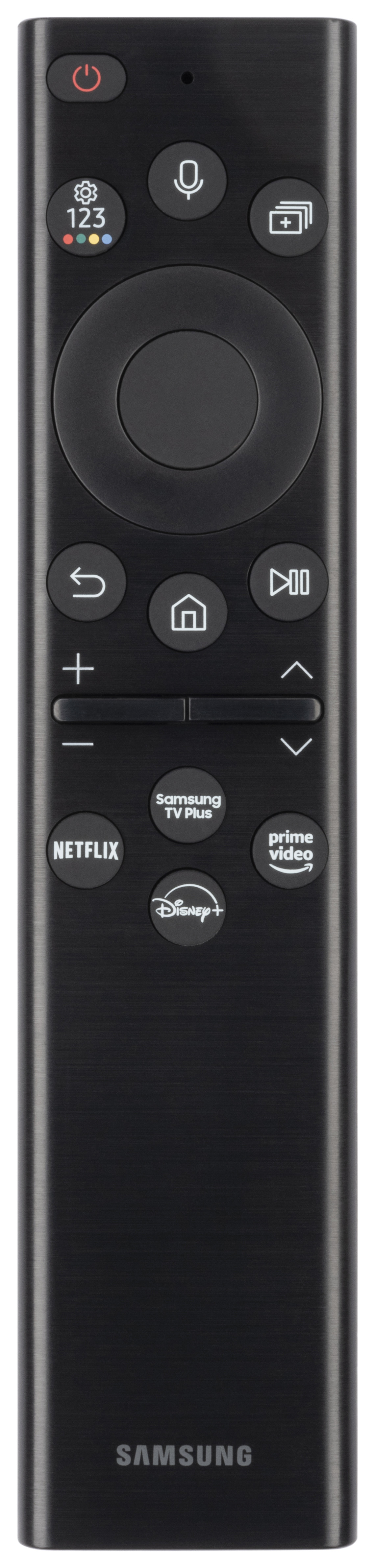 SAMSUNG 50Q80B