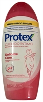 PROTEX SABONE ÍNTIMO LÍQUIDO | Teste de Sabonete íntimo: Veja qual é o melhor  