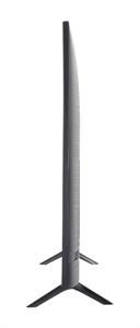SAMSUNG UN65TU8000