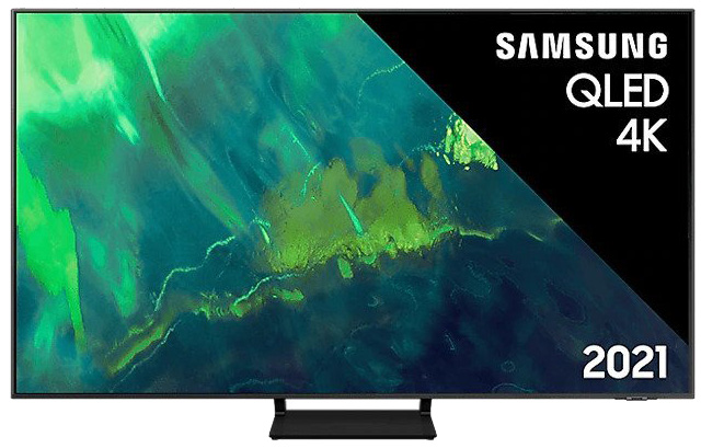 SAMSUNG 65Q70A