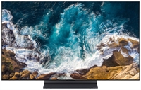 LG OLED55C2 | Teste de Televisões: veja qual é a melhor