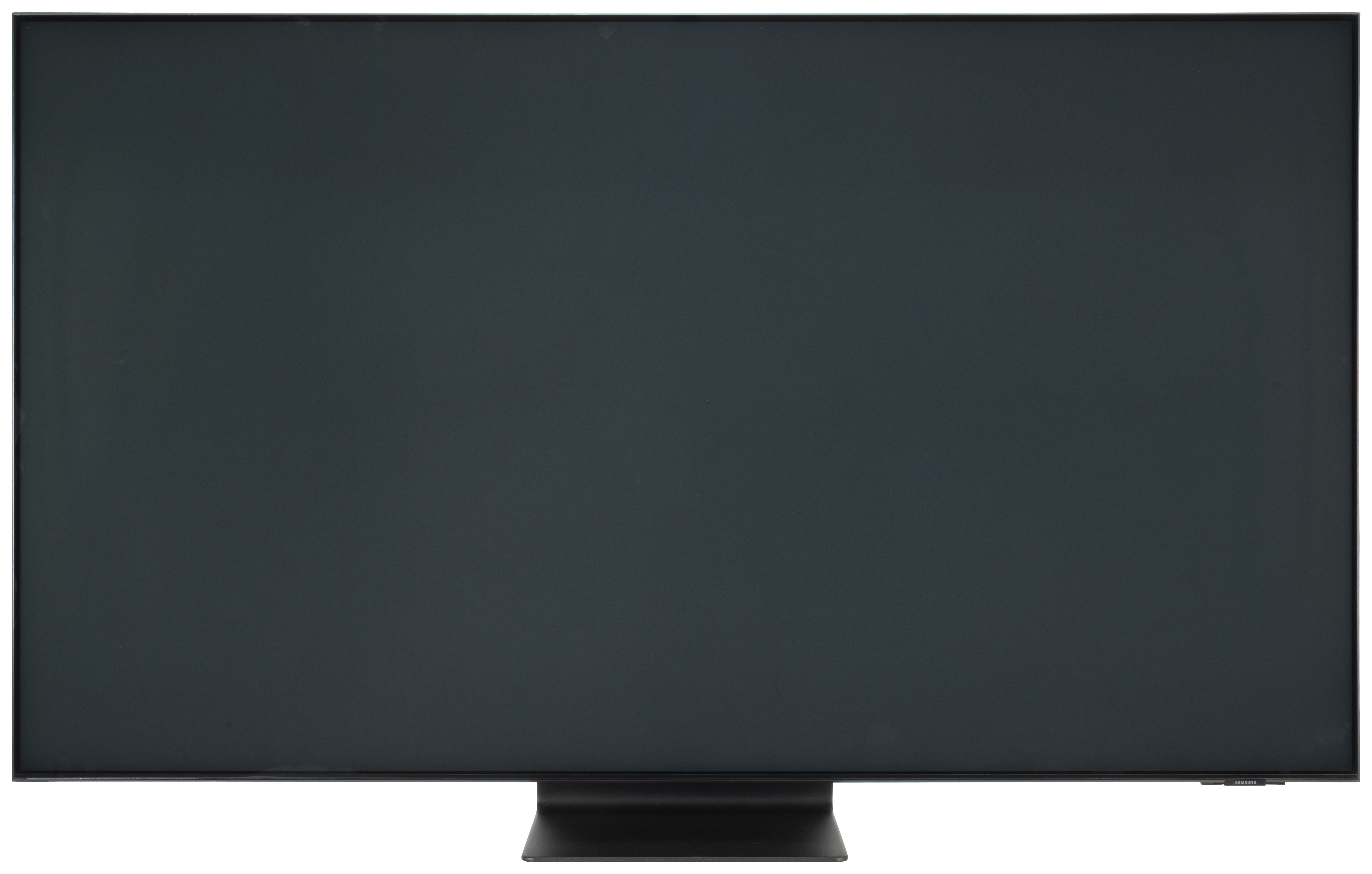 SAMSUNG QN65QN90A