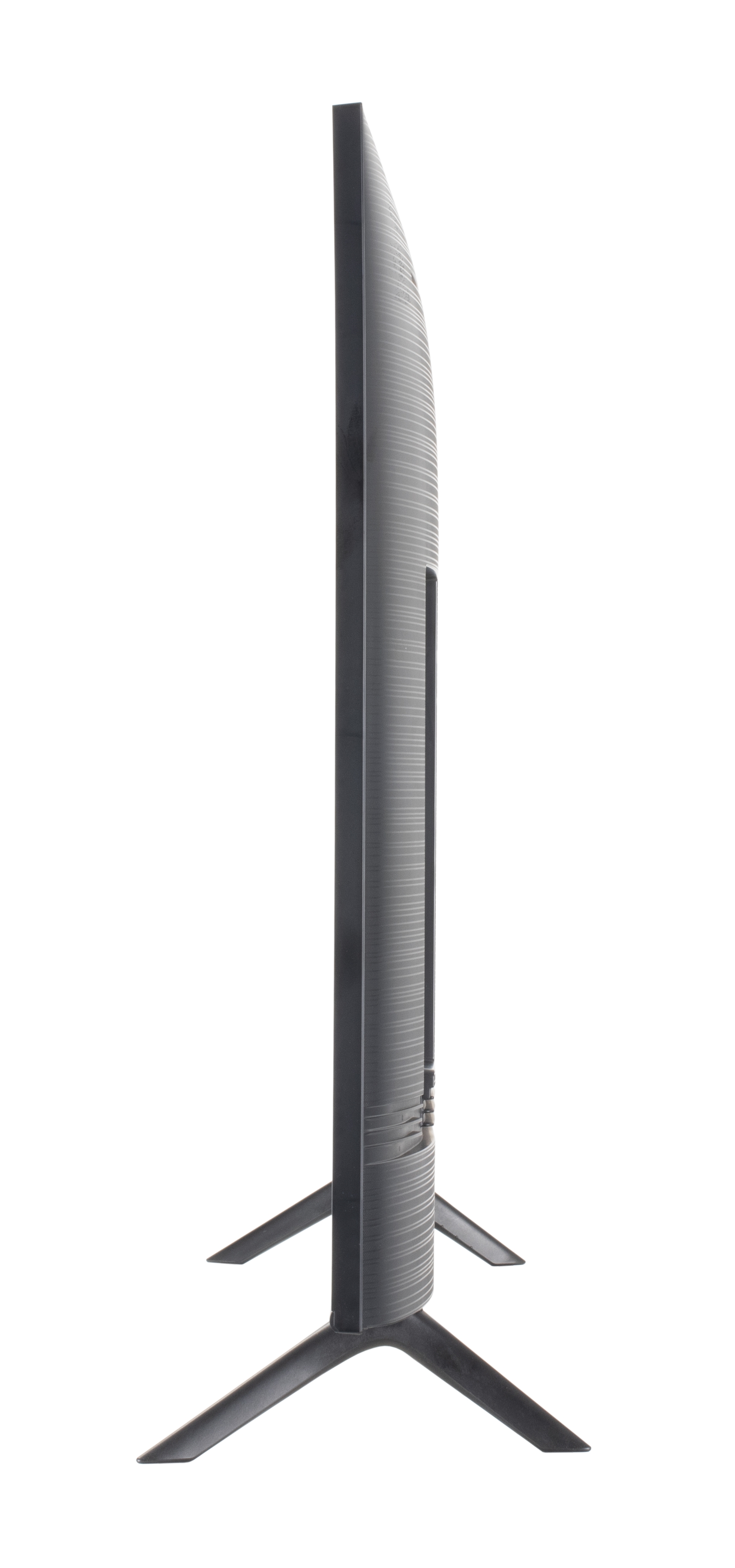 SAMSUNG QN50Q60T
