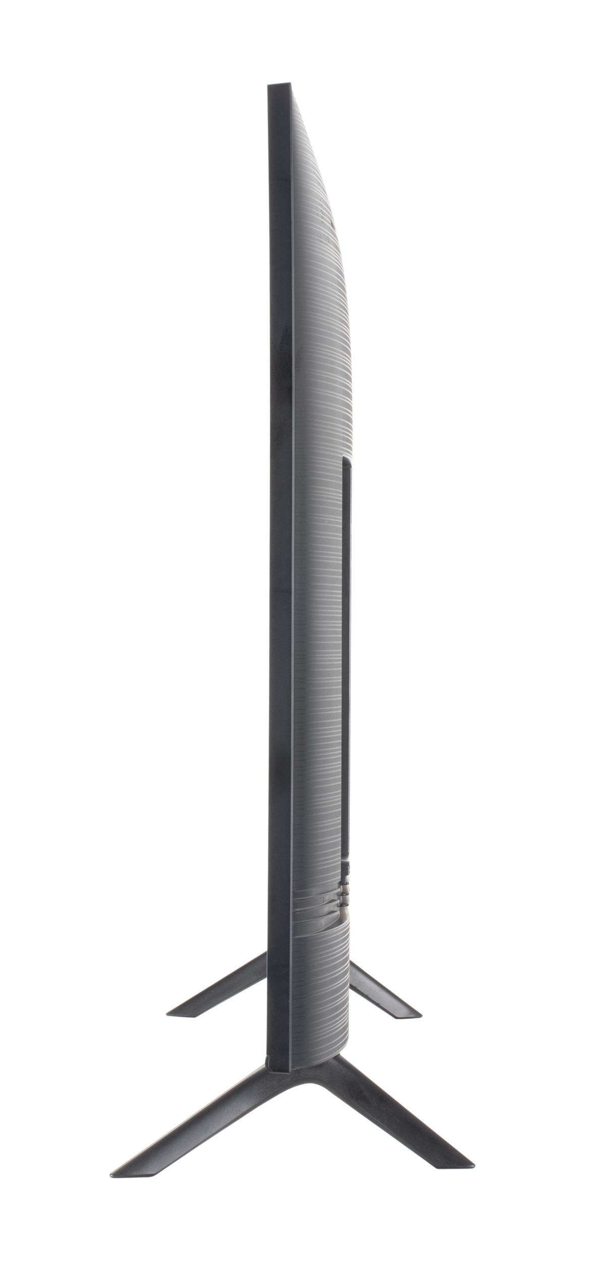 SAMSUNG QN50Q60T