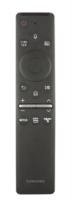 SAMSUNG QE55Q80T