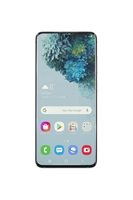 SAMSUNG GALAXY S20 | Teste de Celulares: veja qual é o melhor