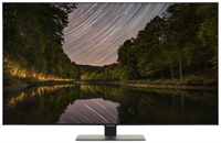 SAMSUNG 55Q80B | Teste de Televisões: veja qual é a melhor