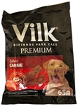 VILK PETISCO PARA CÃES | Teste de Petiscos para Cães: Veja qual é o melhor
