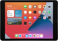 APPLE IPAD 2020 128GB WIFI + CELLULAR | Teste de Tablets: veja qual é o melhor