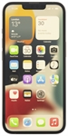 APPLE IPHONE 13 PRO 256GB | Teste de Celulares: veja qual é o melhor