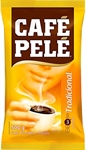 CAFÉ PELÉ Café Torrado e Moído | Teste de Cafés: Veja quais as marcas que se sairam melhor