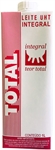 TOTAL REGINA LEITE INTEGRAL UHT | Testes de Leite Integral UHT: Veja qual é o melhor