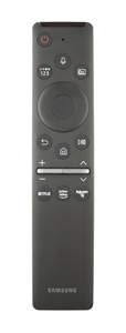 SAMSUNG UN65TU8000