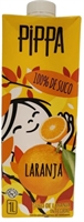 PIPPA SUCO DE LARANJA | Teste de Suco de Laranja: Veja qual é o melhor