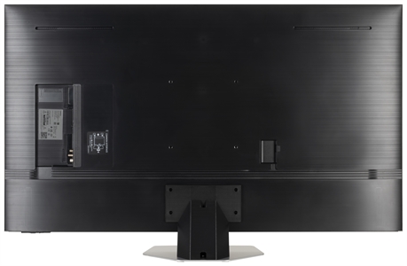 SAMSUNG 55QN85B