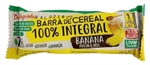 DA MAGRINHA BARRA DE CEREAL | Teste de Barra de Cereal: Veja qual é a melhor  