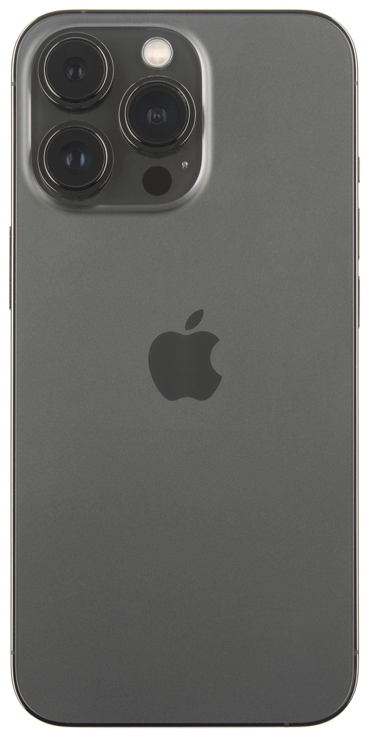 APPLE IPHONE 13 PRO 1TB