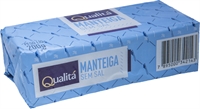 QUALITÁ MANTEIGA EXTRA SEM SAL | Teste de Manteigas: confira todas as avaliações das marcas