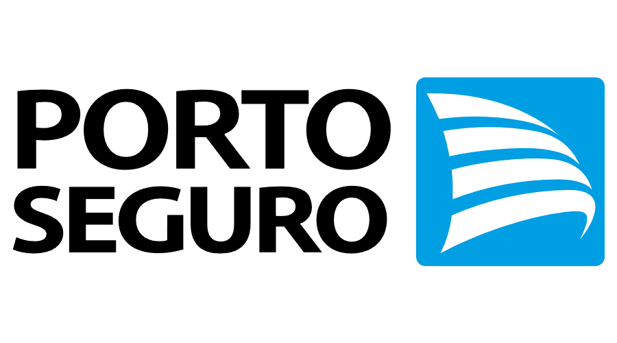 Porto Seguro logo