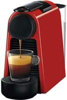 NESPRESSO ESSENZA MINI D30