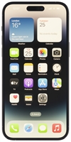 APPLE IPHONE 14 PRO MAX 1TB | Teste de Celulares: veja qual é o melhor