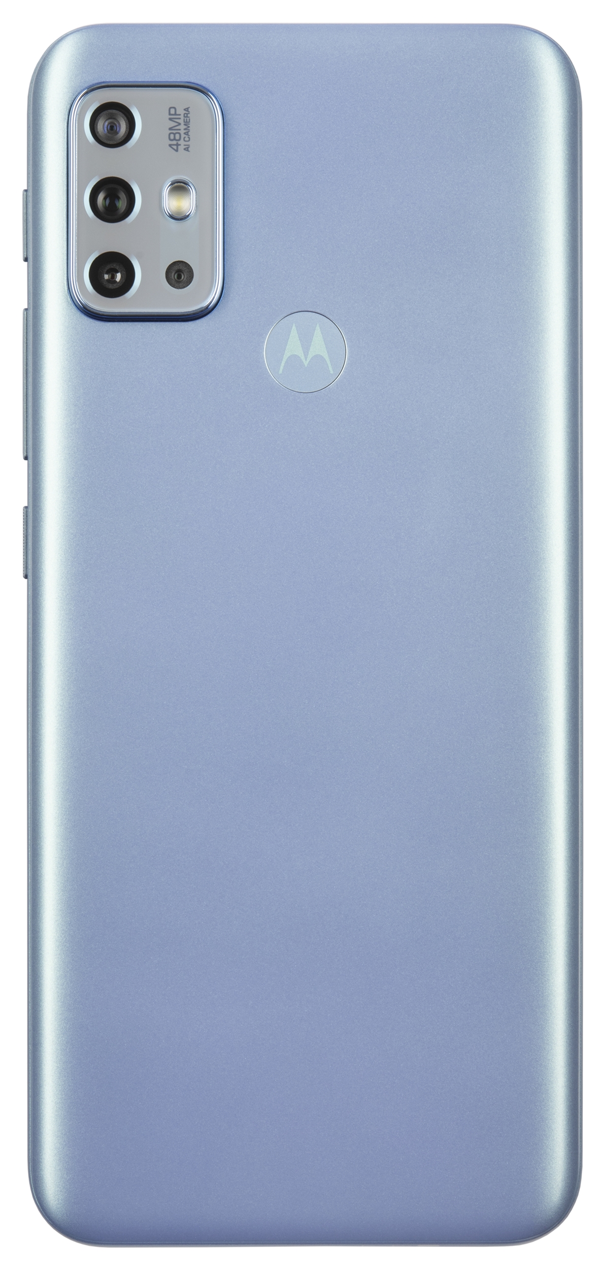 MOTOROLA MOTO G20 64GB
