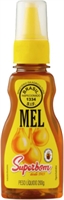 SUPERBOM MEL