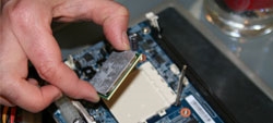 Upgrade no computador ou comprar outro?
