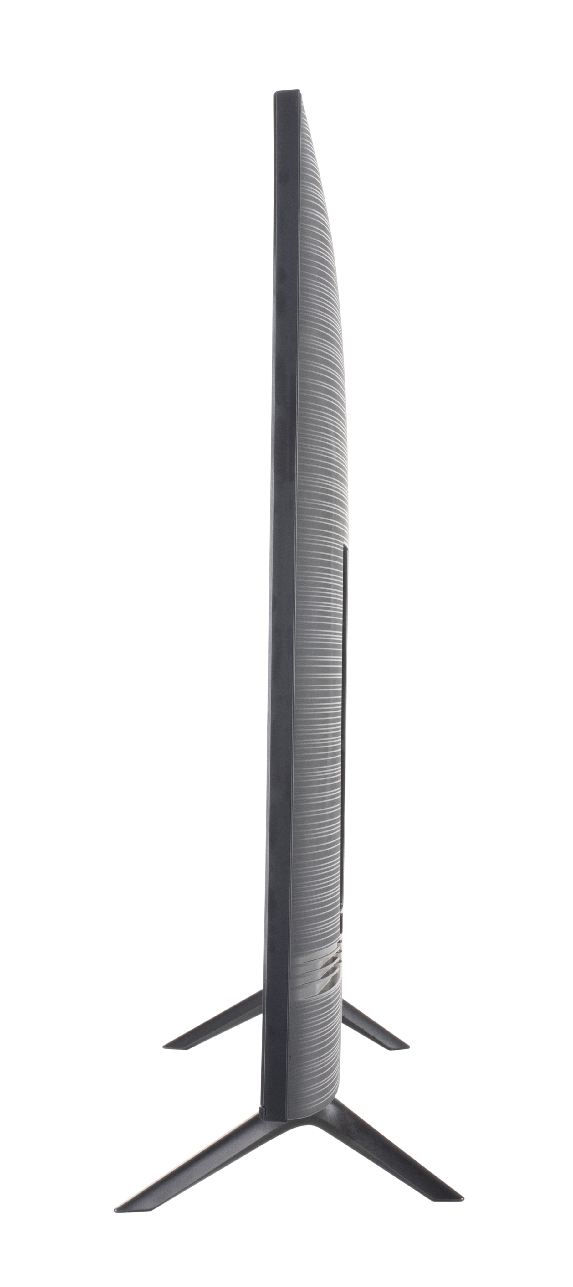 SAMSUNG UN55TU8000