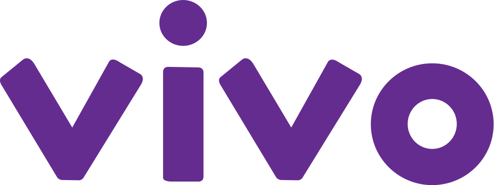 VIVO logo