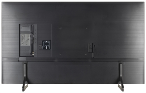 SAMSUNG QN50Q60B