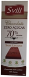 SVILI CHOCOLATE 70% | Teste de Chocolate 70%: Veja qual é o melhor  