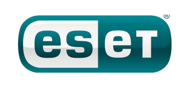 ESET CYBER SECURITY PRO (MAC) 2021-22