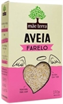 MÃE TERRA FARELO DE AVEIA