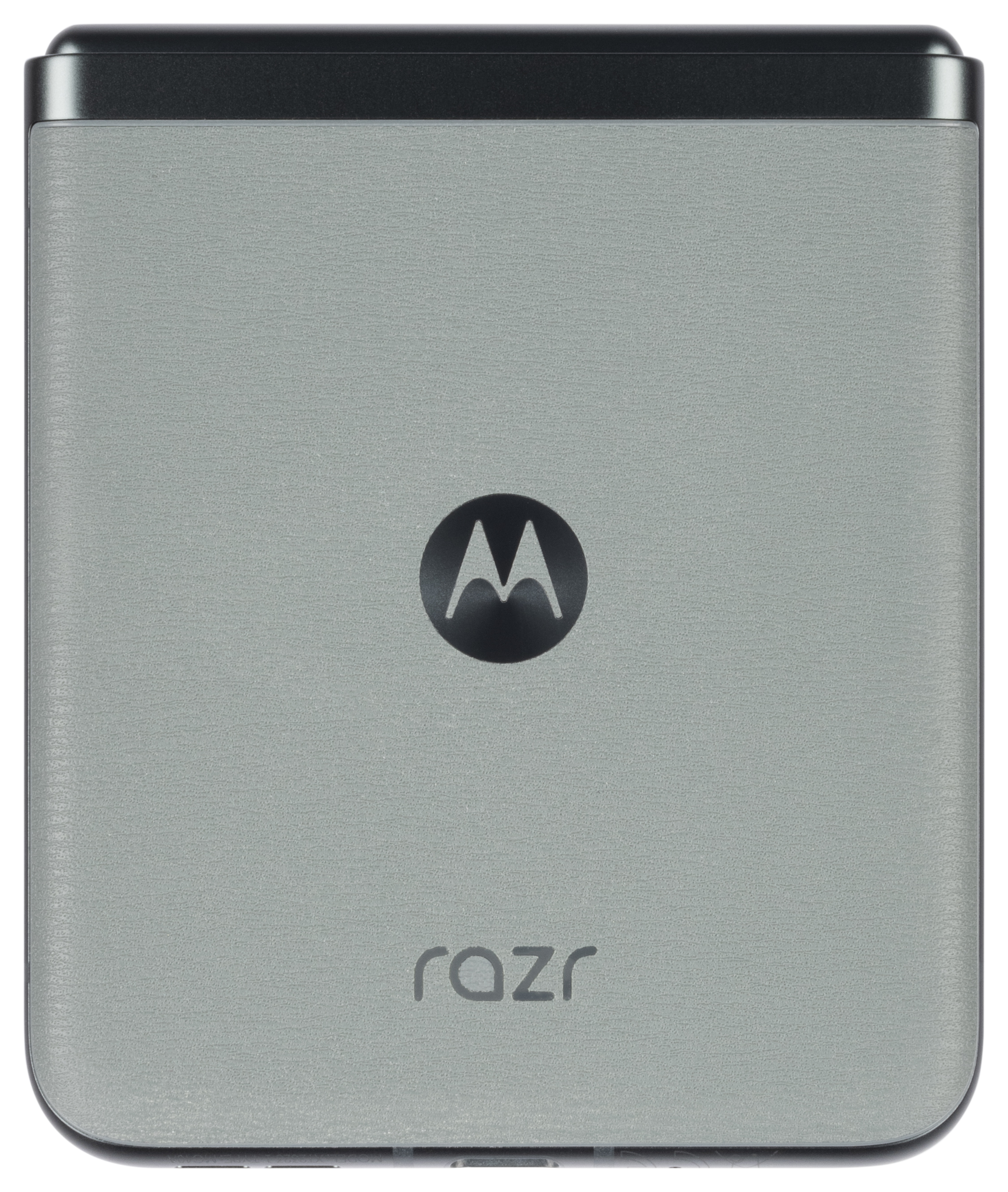 MOTOROLA RAZR 40 256GB