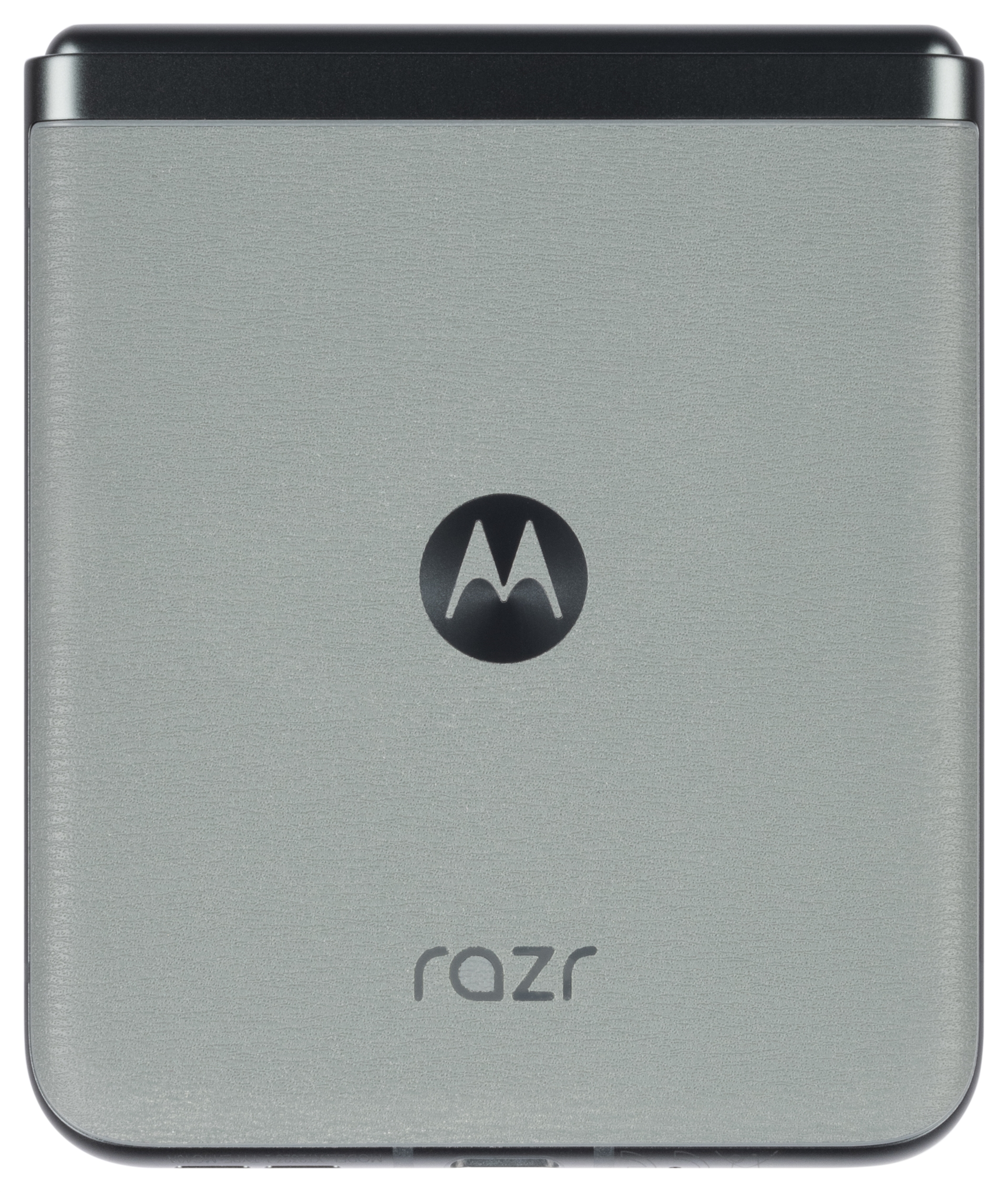 MOTOROLA RAZR 40 256GB