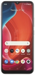 REALME C25Y 128GB | Teste de Celulares: veja qual é o melhor