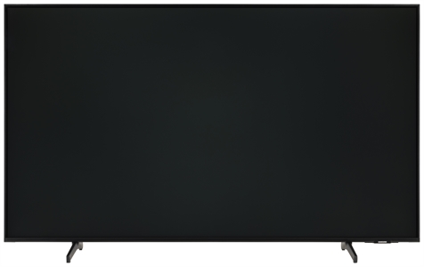 SAMSUNG 50BU8000