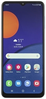 SAMSUNG GALAXY M12 64GB | Teste de Celulares: veja qual é o melhor