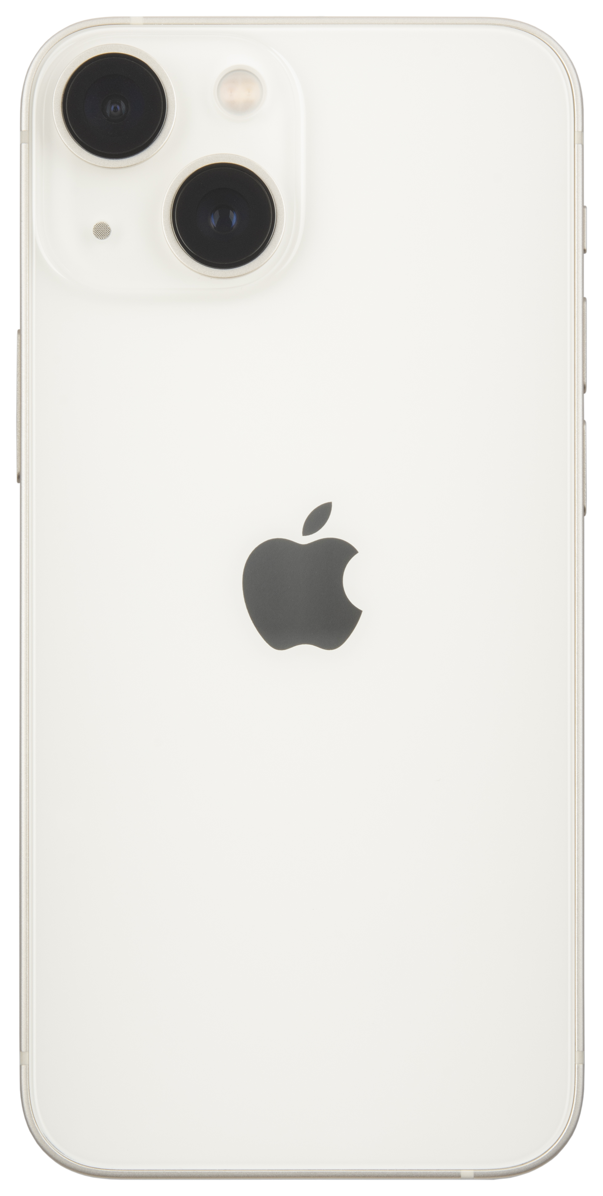 APPLE IPHONE 13 MINI 256GB