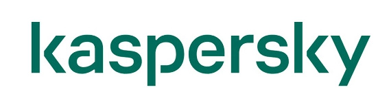 KASPERSKY INTERNET SECURITY 2021-22
