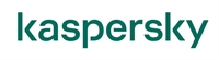 KASPERSKY INTERNET SECURITY 2021-22 | Teste de Antivírus: veja qual é o melhor