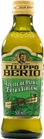 FILIPPO BERIO AZEITE DE OLIVA EXTRA VIRGEM | Testes de Azeite Extravirgem: Veja qual é o melhor