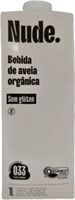 NUDE BEBIDA VEGETAL À BASE DE AVEIA | Teste de Bebida Vegetal de Aveia: Veja qual é a melhor